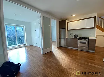 Rented by Rentopia