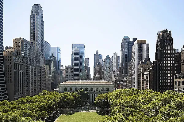 Rented by R New York | media 12