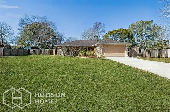 1st image of 1720 Morningside Dr