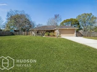1720 Morningside Dr, Middleburg, FL 32068