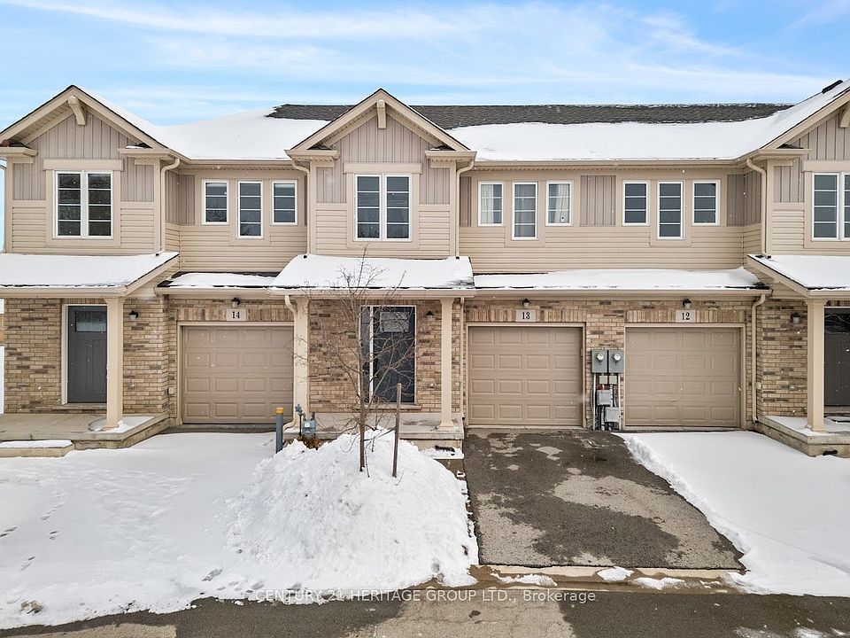 1st image of 7945 Oldfield Rd #13