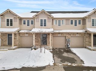 7945 Oldfield Rd #13, Niagara Falls, ON L2G0Z4