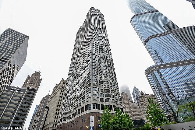 1st image of 405 N Wabash Ave Unit 3610