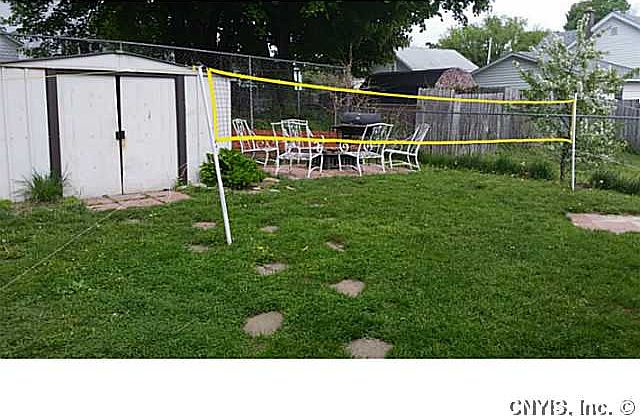 2nd image of 203 E 2nd St