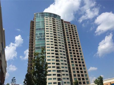 4561 Olde Perimeter Way APT 401, Dunwoody, GA, 30346
