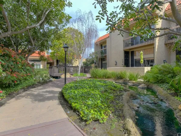 1106 Palo Verde Ave, Long Beach, CA 90815