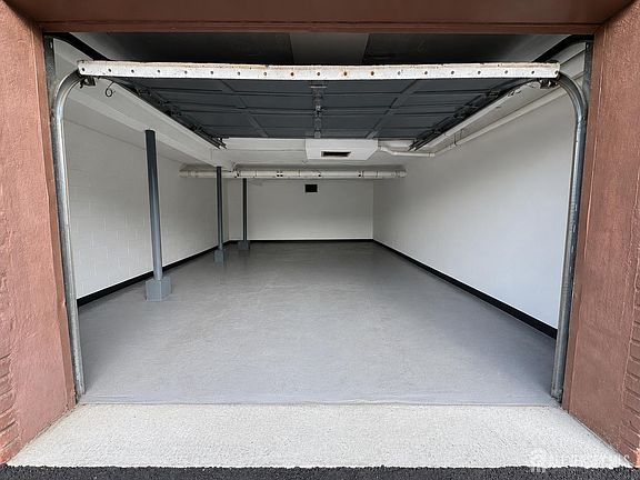 4th image of 13 Wedgewood Dr APT 87