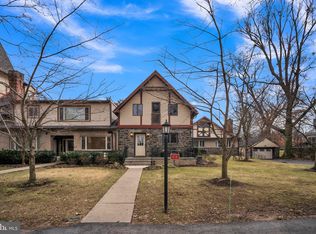 514 E Lancaster Ave APT C4, Wynnewood, PA 19096