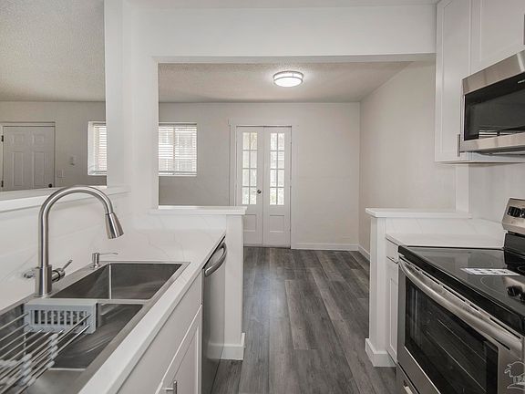 4th image of 600 Scenic Hwy APT 108