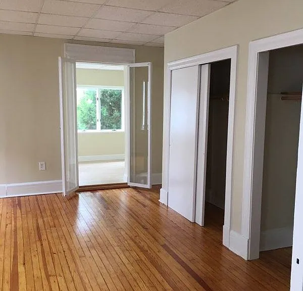 26 Hudson Pl #A1 — Photo 10
