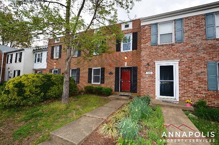 1st image of 128 Dumbarton Dr