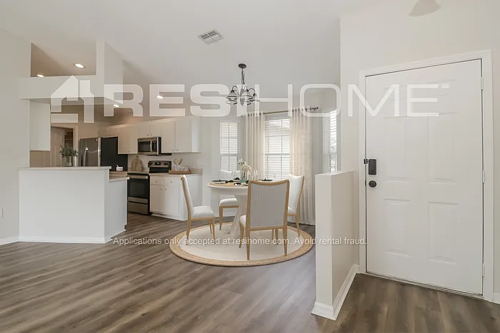 4360 Gondolier Rd — Photo 5