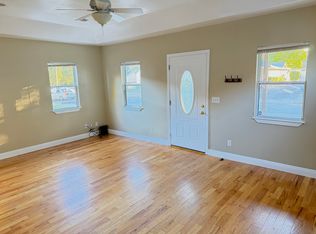 108 S Lincoln St, Roseville, CA 95678