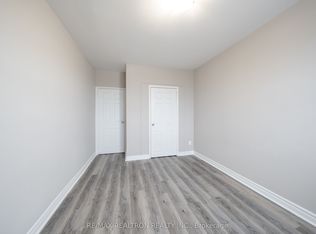 468 Ottawa St N #634D, Hamilton, ON L8H 4A6