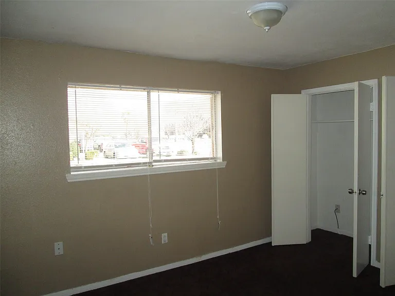 3368 Burke Rd #167 — Photo 6