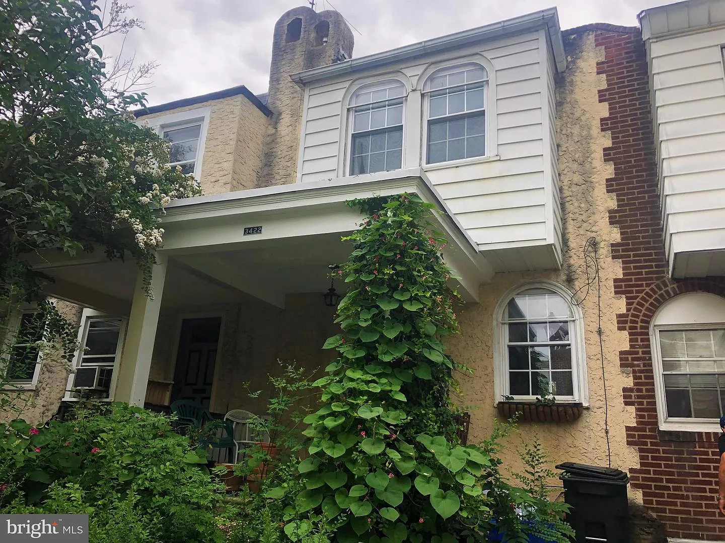 3422 Tilden St photo 1