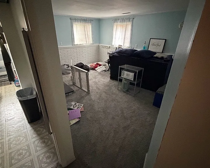 11 Timothy Ct — Photo 18