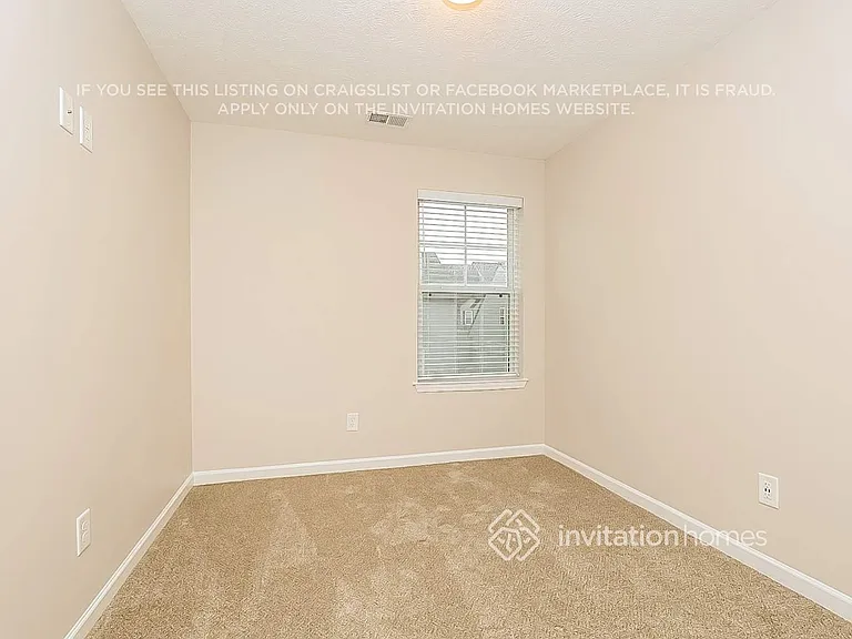 422 Rick McCormick Dr — Photo 12