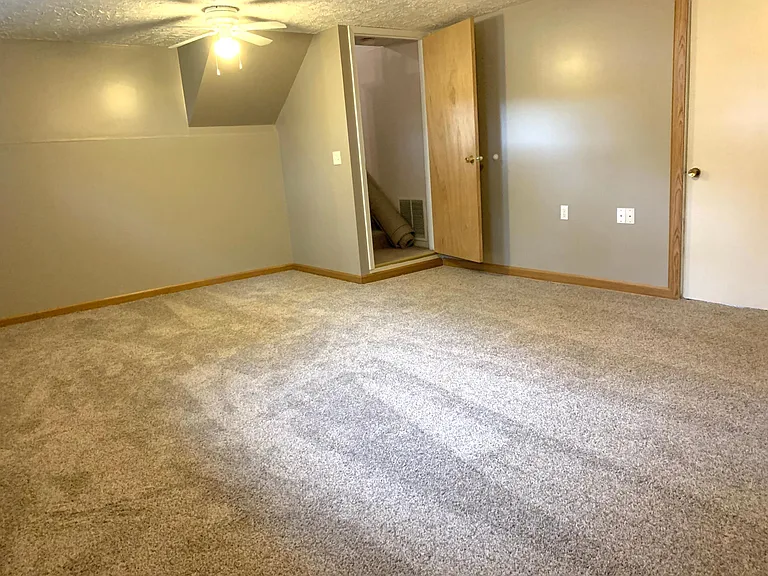 7943 Anderson Ave NE — Photo 19