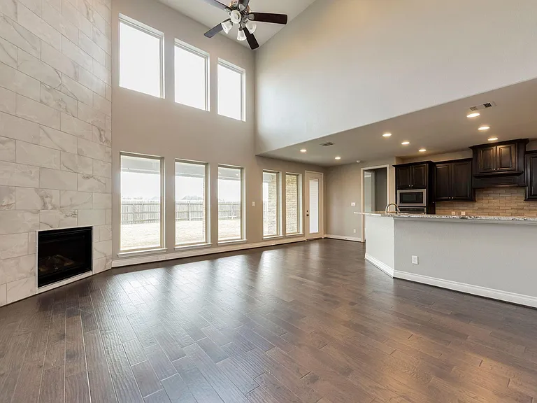 4123 Abigail Way — Photo 9