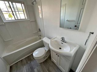 112 Emma Ave #0, Cornwall, ON K6J3L4