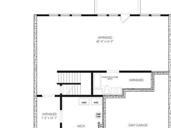 704 Crest Line Trl, Powder Springs, GA 30127
