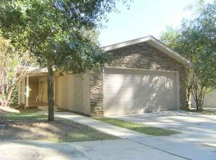 1325 Stone Rd APT 401, Tallahassee, FL 32303