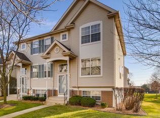 17444 S Teton Cir, Lockport, IL 60441