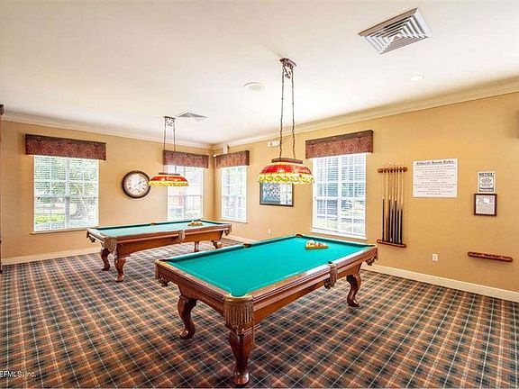 5th image of 535 Florida Club Blvd APT 107