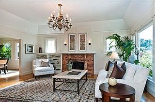 4th image of 9 Balceta Ave