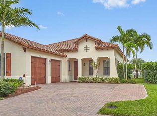 8384 NW 40th St, Cooper City, FL 33024