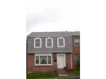 1426 Flagship Dr photo 1