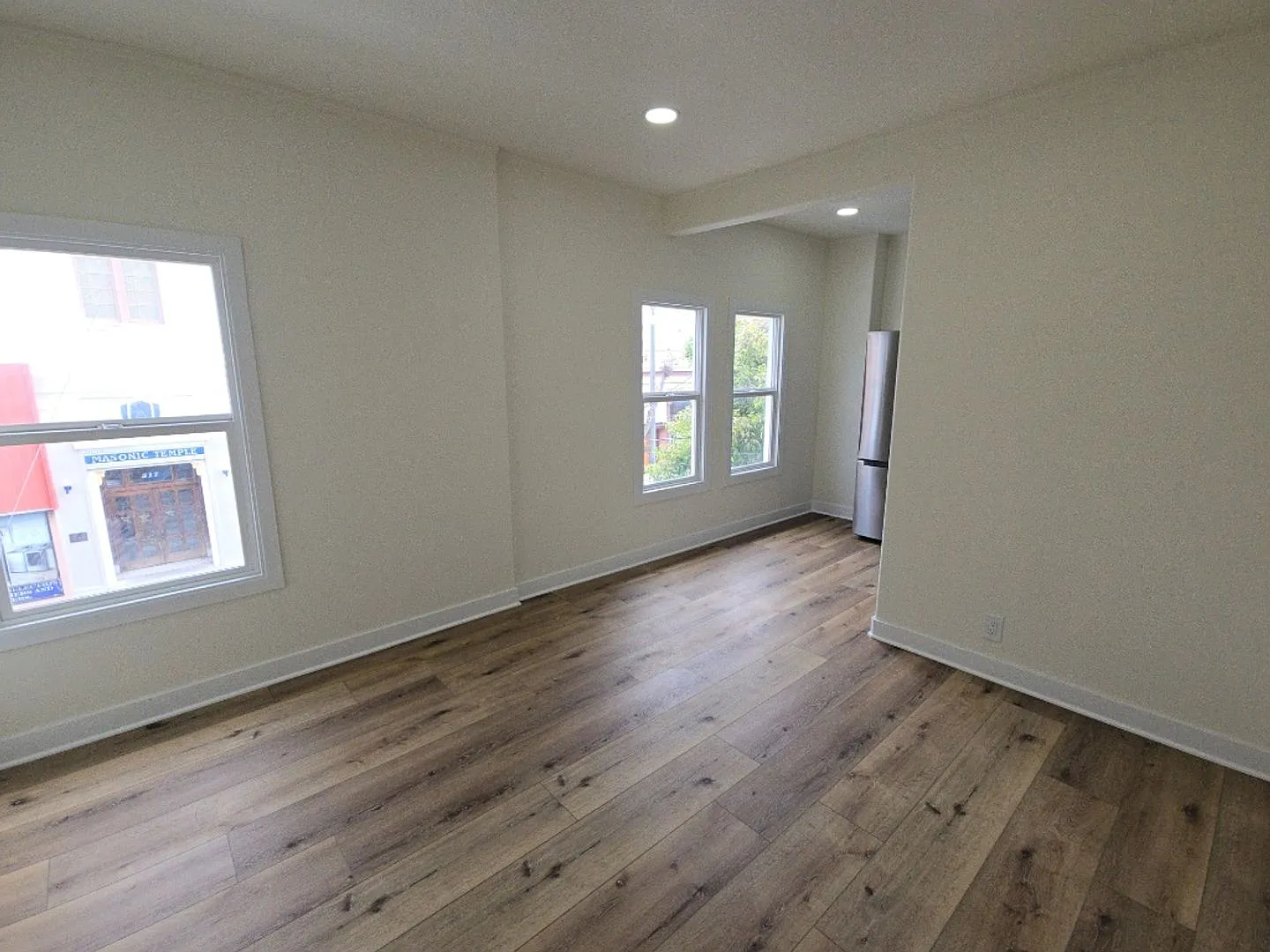 516 G St. PRM: Andrew  — Photo 2