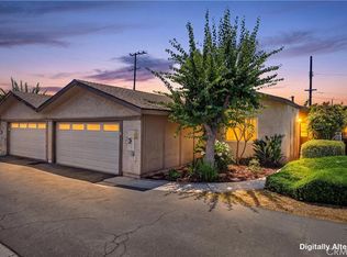 2901 W Ball Rd APT 4, Anaheim, CA 92804