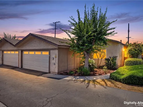 2901 W Ball Rd APT 4, Anaheim, CA 92804