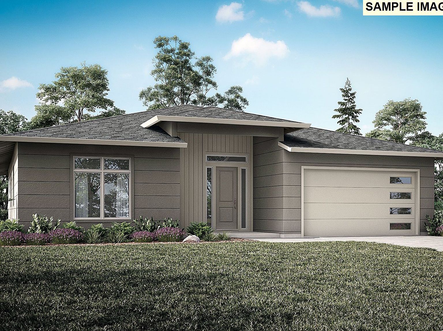 657 Magnolia Ave #10