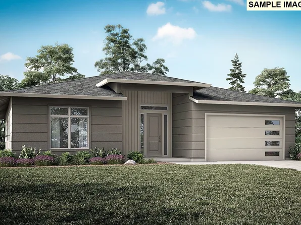 3266 Nightingale Dr, Woodburn, OR 97071