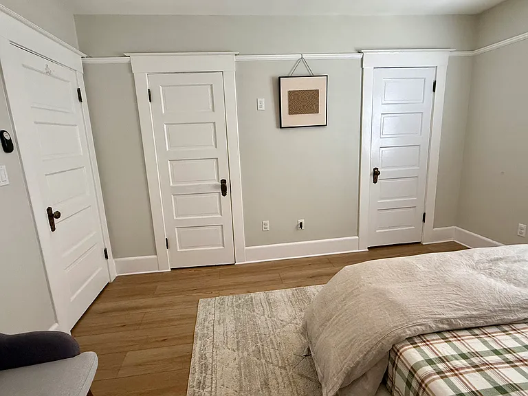 3594 3rd Ave #2 — Photo 30