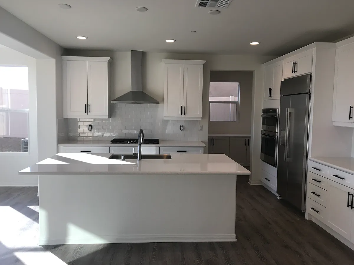 Photo 2 of 4 - 11305 Finders Ct - Corona, CA Building Photo - 11305 Finders Ct