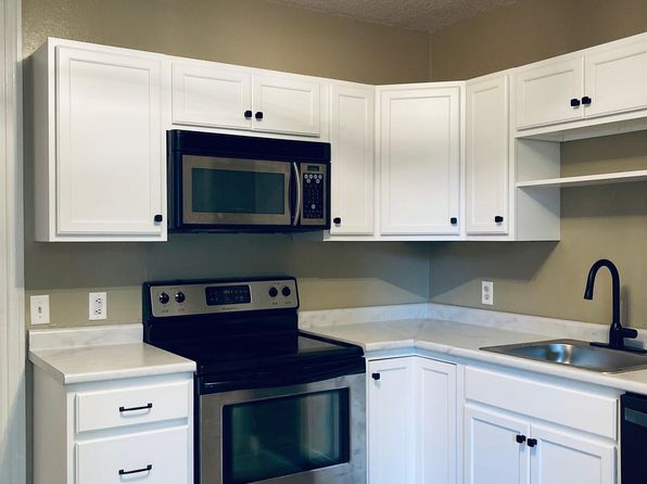 sioux-falls-south-dakota-85825081 picture