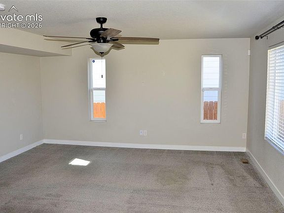 2nd image of 10583 Horton Dr