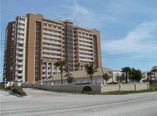 4160 N Highway A1a #305A, Fort Pierce, FL 34949