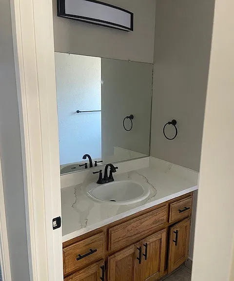 120B Elm St — Photo 5