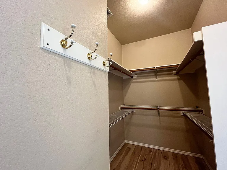 2508 Trailwest Ln — Photo 22