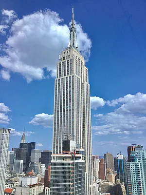 Rented by The Continental | media 20