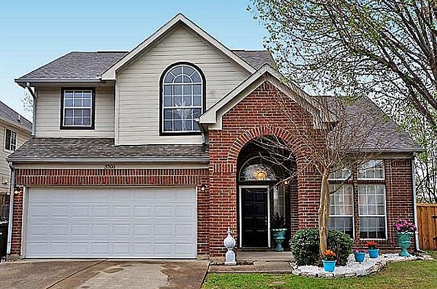 1st image of 3700 Julienne Dr