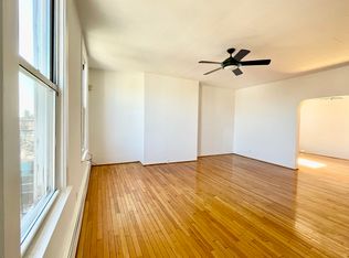 130 Eckford St #3, Brooklyn, NY 11222