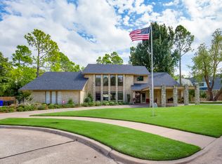 1907 Grand View Ave, Norman, OK 73072