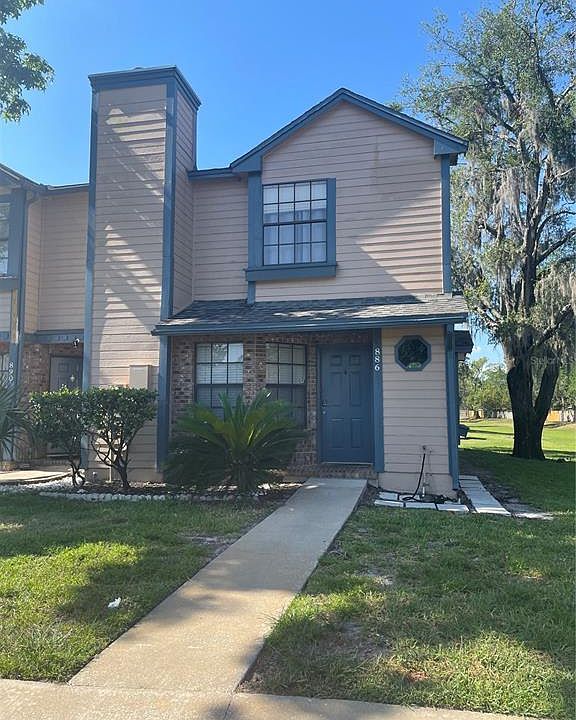 1st image of 886 Commonwealth Ct