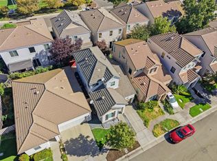 2875 Tourbrook Way, Sacramento, CA 95833
